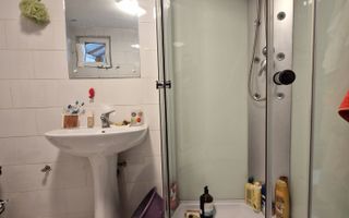 Casă modernă cu vedere panoramică în Năsăud - Poză 18