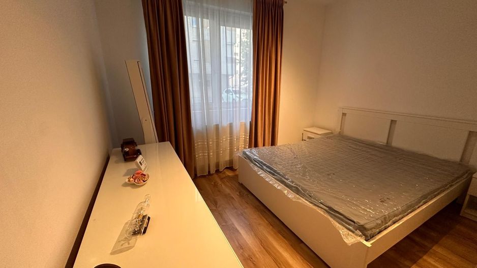 AP. 2 CAMERE APARATORII PATRIEI, CENTRALA, BLOC NOU, METROU 15 MIN - Poză 1