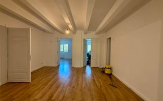 OPORTUNITATE | RENOVAT COMPLET | CISMIGIU | 102 MP UTILI - Poză 3