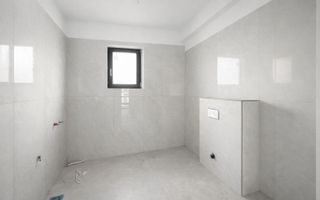 Casă P+1 , 4 camere, 128 mp utili, teren 411 mp – Berceni, Aviatorilor - Poză 6