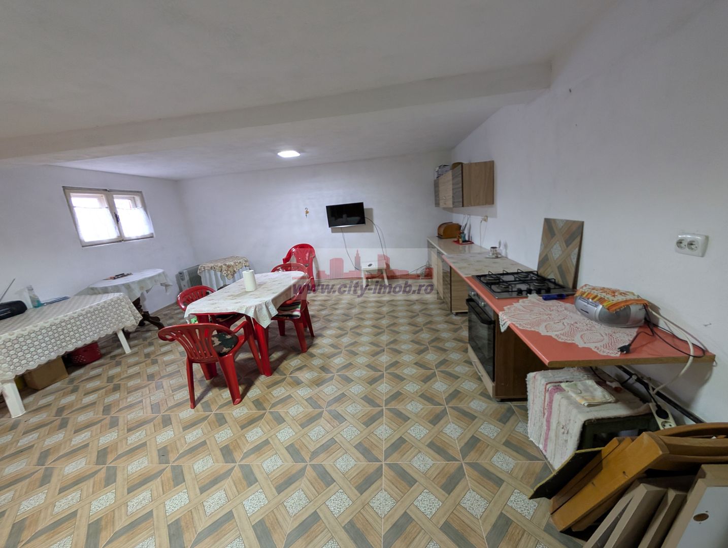Vanzare casa de vacanta Breaza Prahova - Poză 19