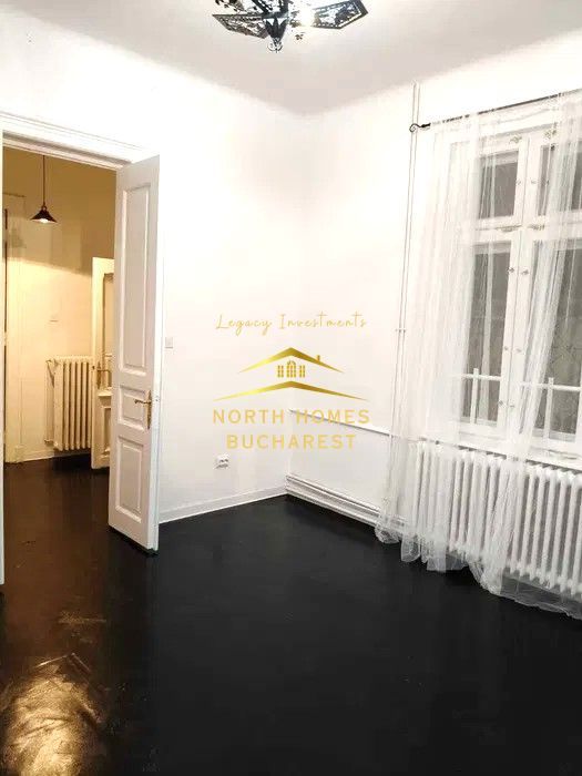 Casa de inchiriat | Dorobanti - Poză 1