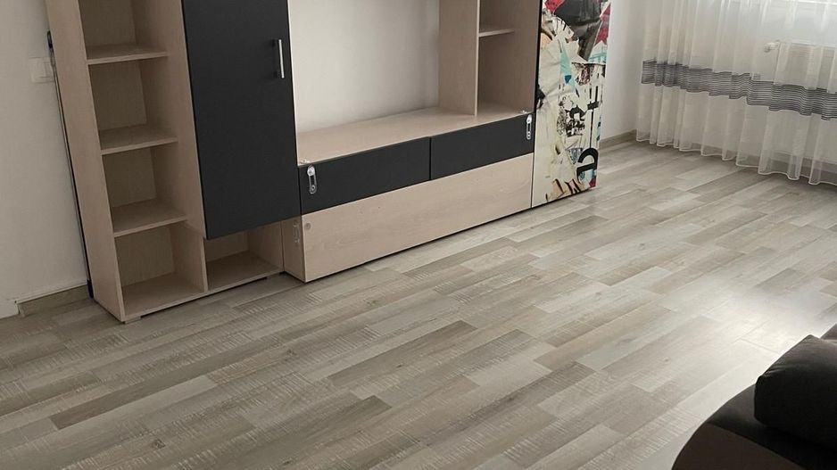 AP 2 CAMERE APARATORII PATRIEI, PET-FRIENDLY, PARCARE, METROU 15 MIN - Poză 2