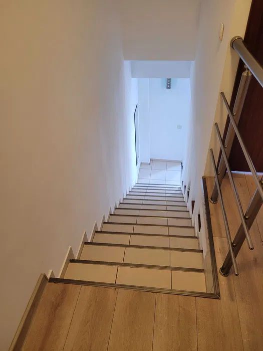 APARTAMENT SALA PALATULUI - Poză 8