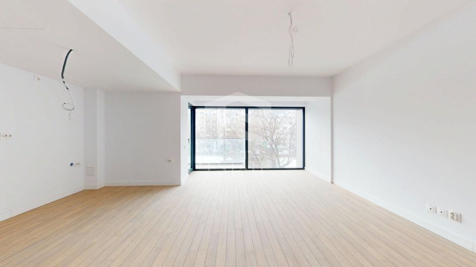 Apartament 3 camere 2 bai | Bdul B-dul 13 Septembrie - Sos. Panduri - Poză 4