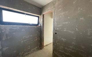 Casa individuala independenta energetic,  in Chinteni - Poză 13