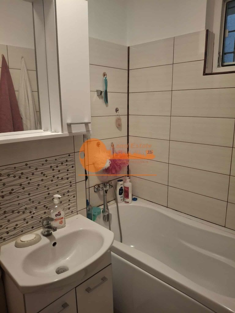 Apartament 3 camere | centrală proprie | Tei - Poză 4