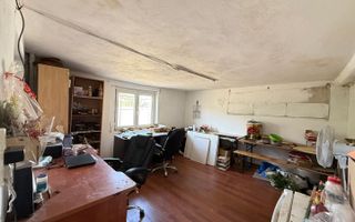 Hala Bucovat pentru productie sau depozitare - Poză 18