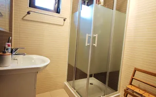 3 camere de vanzare  SUPERB | Parcul Verdi| - Poză 30