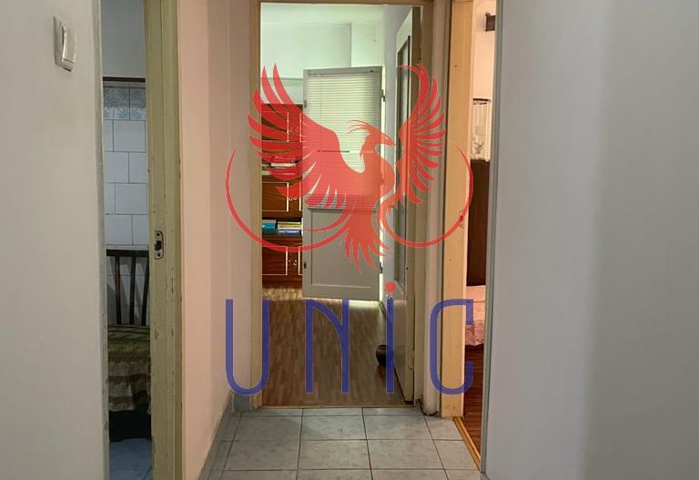 3 decomandate, etaj 5, U-ri Lapus - Poză 13