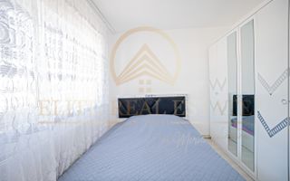 Apartament 3 camere decomandat – zona ICIL - CASA DE CULTURA - Poză 7