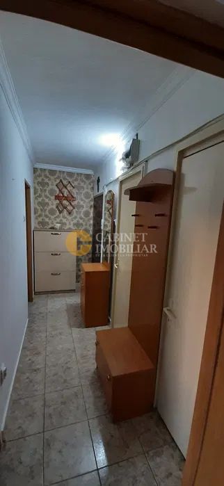 Chirie - 2 camere - Podu Ros - Poză 8