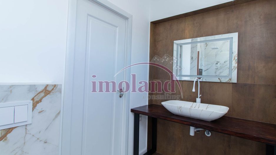 Vila - vanzare - Dorobanti - P-ta Victoriei - Romana - Poză 18