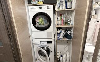 Apartament 2 camere zona Calea Vitan - Stadion Olimpia - Poză 6