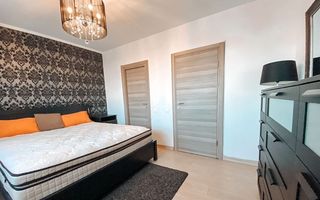 Apartament 3 camere 80mp | Cotroceni Metrocity Academiei + Parcare - Poză 6