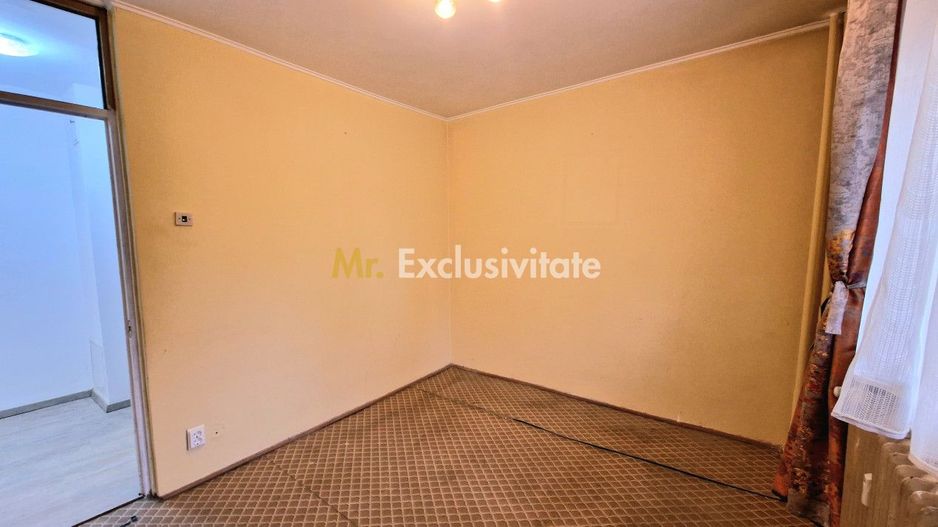 Comision 0% Apartamentul tau de la Parcul Carol I - Poză 10