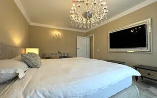 Casa Segmentul Premium | Eleganță și Confort - Poză 28