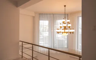EXCLUSIVITATE | COMISION 0% | Casă 479 mp – ideală clinică medicală / activități - Poză 38