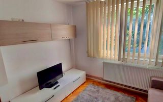 2 Camere | Modern | Gheorgheni | Aproape de Iulius Mall & FSEGA - Poză 1