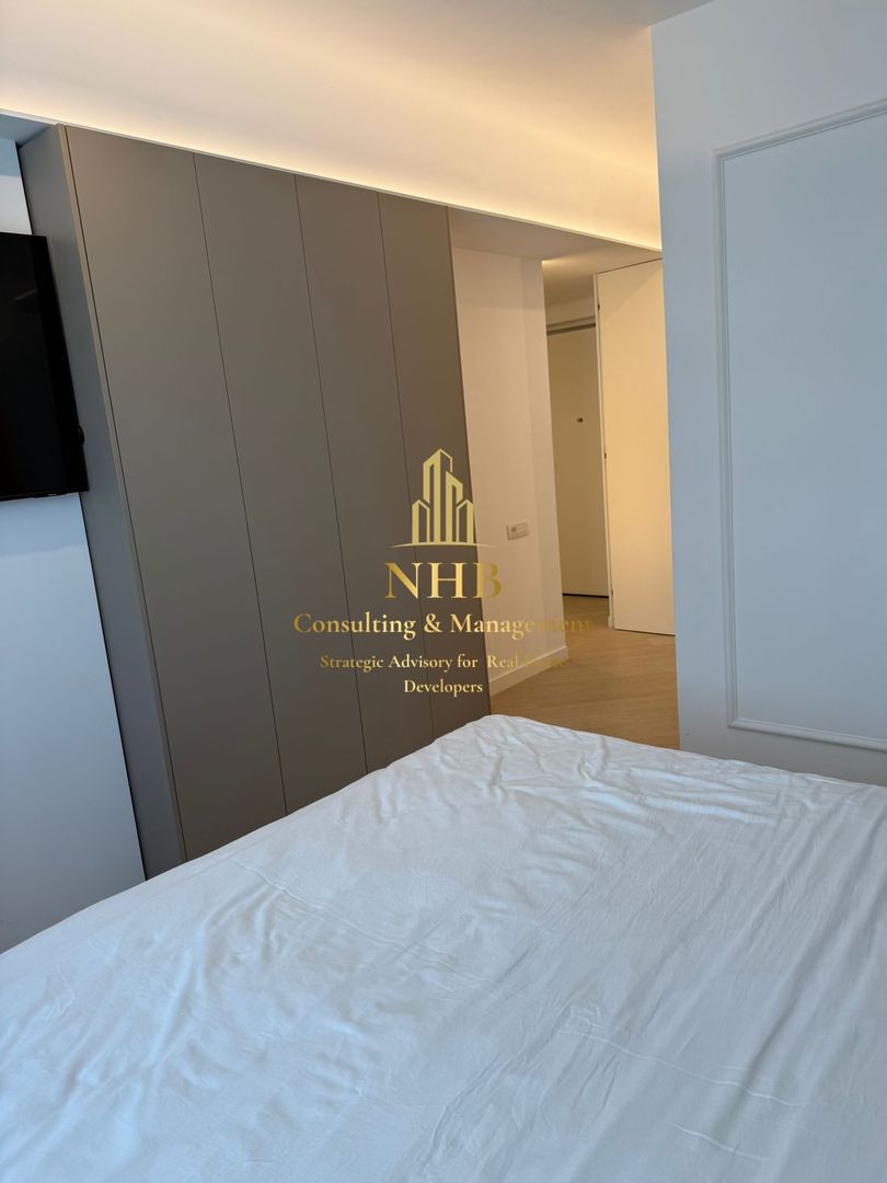 Apartament 3camere (80mp )-Cortina - Poză 15