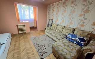 Apartament cu 2 Camere, Etaj 1, Zona Bulevardului Transilvaniei - Poză 3