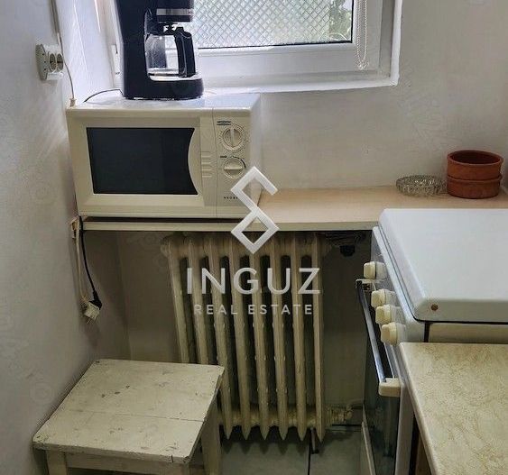 Garsonieră de închiriat – Iancului – Aleea Avrig - Poză 3
