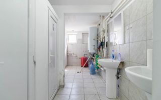Spațiu industrial  – 3.540 mp utili, birouri 600 mp, randament în <10 ani! - Poză 12