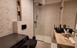 [ ocazie ] 2 camere nou, la cheie I Zorilor I Superb - Poză 11