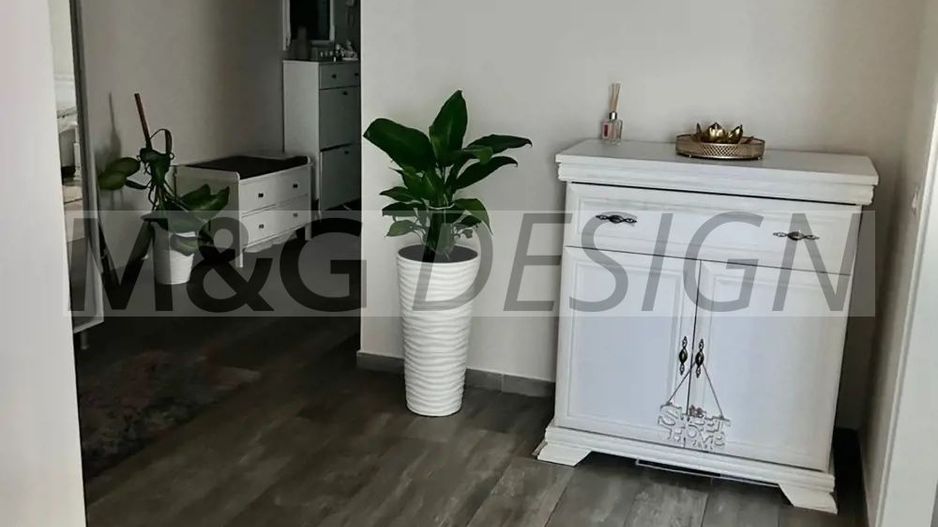 2 camere - Dumbravita str Mures - Poză 3