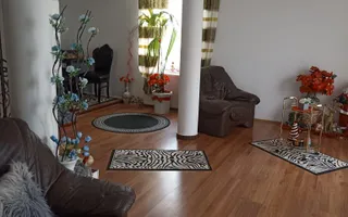 Vilă P+M, 10 ari teren, panoramă superbă – Valea Borcutului - Poză 18