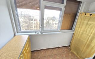 TOMIS NORD - 3 camere gata de mutat | piata Ciresica | scoala 29,38 - Poză 23
