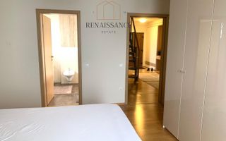 Dumbravita 4 camere 3 bai, Str. Ardealul — 156mp + terasa 15mp + parcare - Poză 9