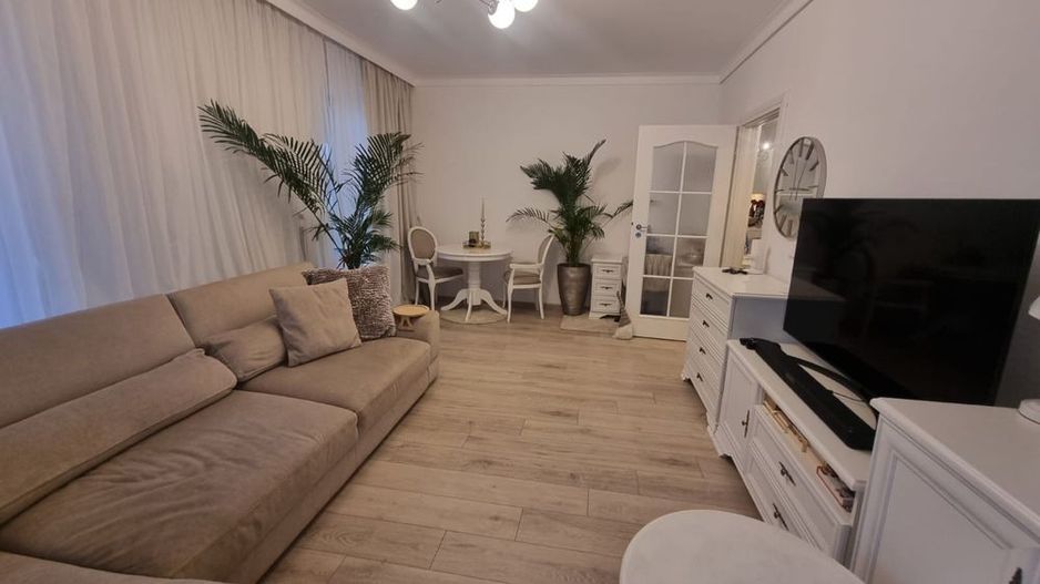 Apartament Popesti Leodeni - Poză 3