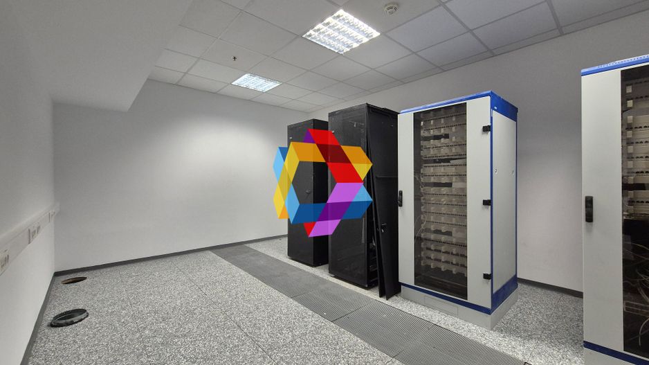 Spatiu de birouri - 1260 mp  #www.plus-imo.ro - Poză 15