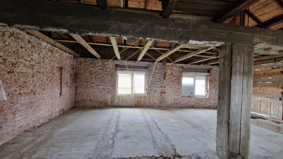 Spatiu comercial 92mp | Ghiroda - Poză 5