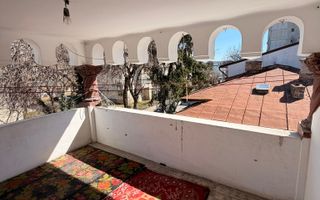 Vilă premium de vânzare – oportunitate excelentă pentru investiție - Poză 2