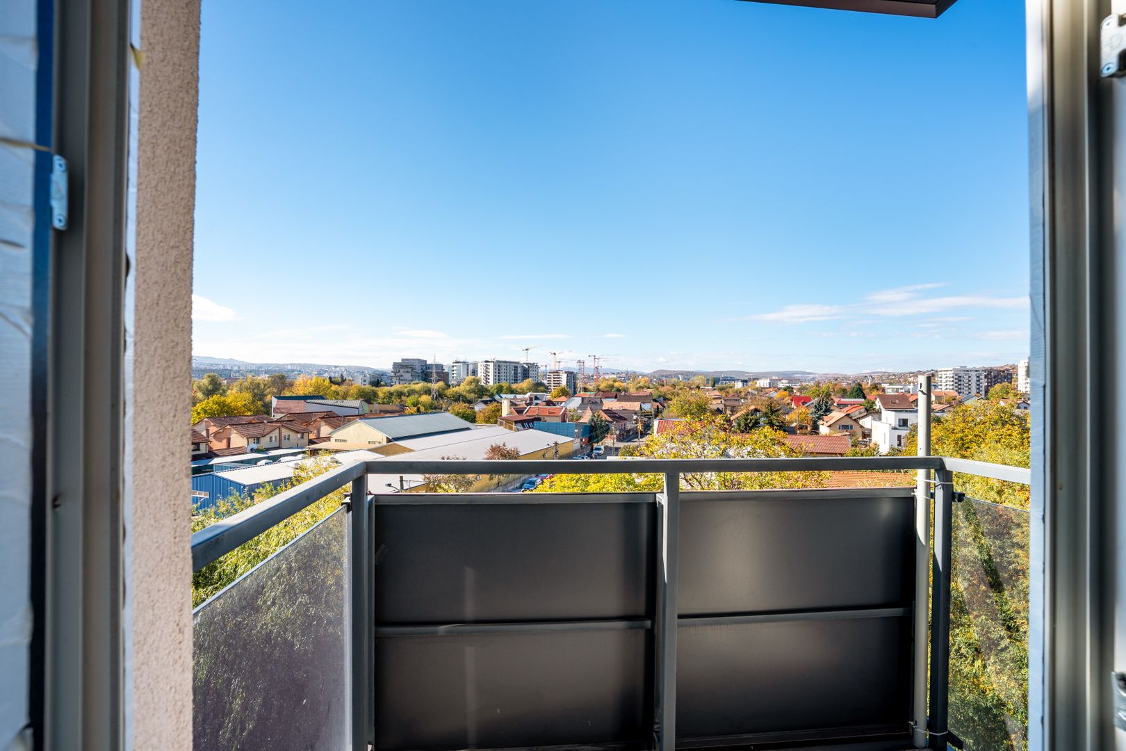 Apartament 2 camere de vânzare Elite Junior, 61.8 mp, etaj intermediar - Poză 7