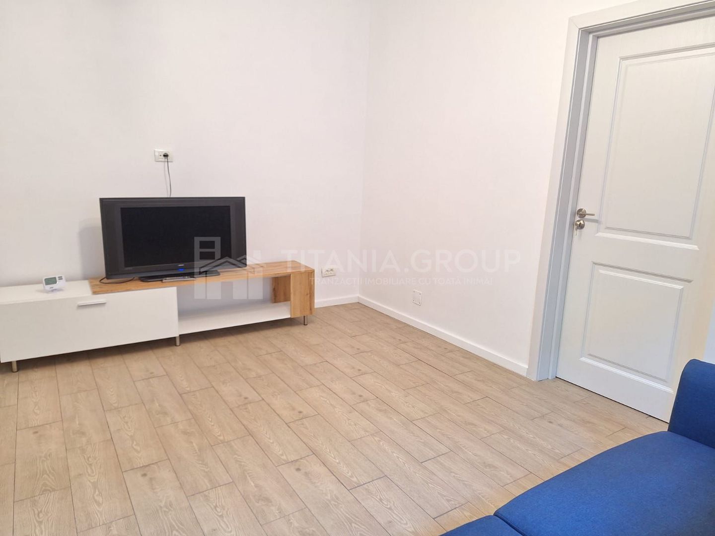 Apartament 2 camere la casa, zona centrala, pet friendly, regim hot ok - Poză 2
