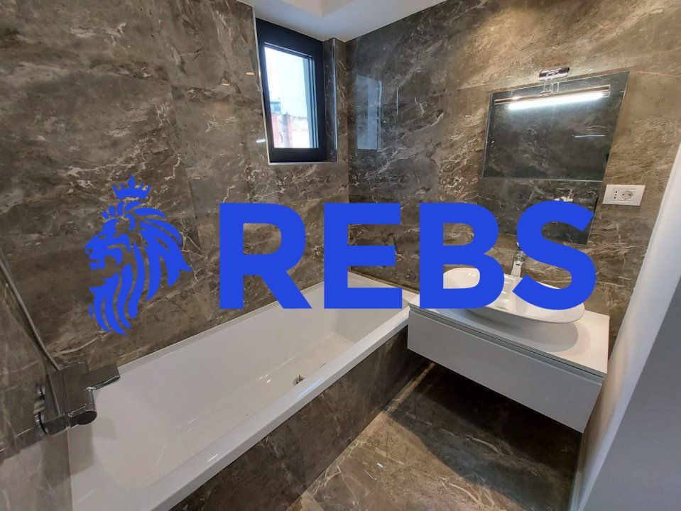 Apartament 3 camere Victoriei | Bloc nou - Poză 10
