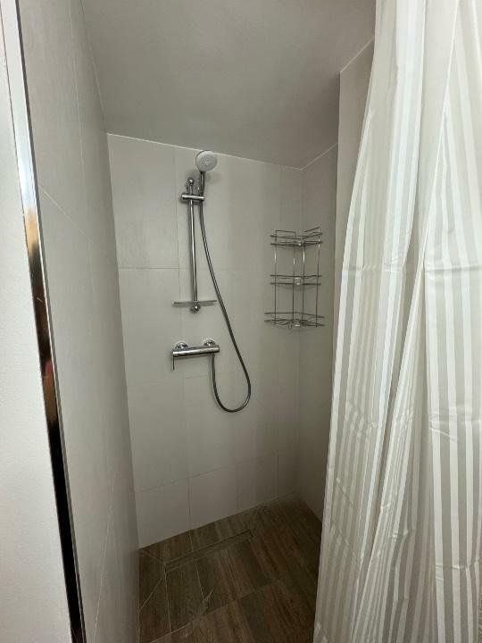 Apartament zona Kiseleff - Poză 9