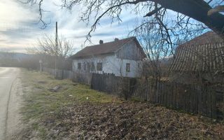 Teren Daesti / 814mp - Poză 4