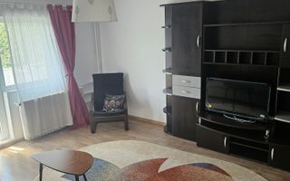 Apartament 2 camere de închiriat, Panduri, decomandat, etaj 5/8 - Poză 1