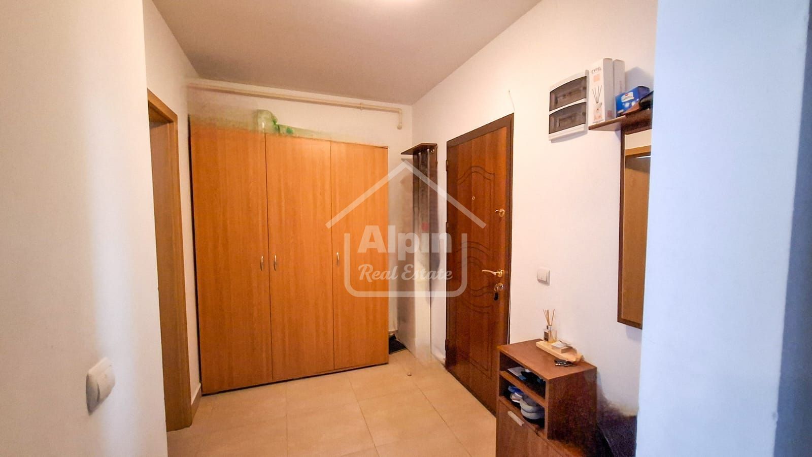 Investitie Sigura Tractoru - Poză 9