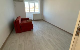 Apartament 2 camere, decomandat, langa Facultatea de Medicina - Poză 6
