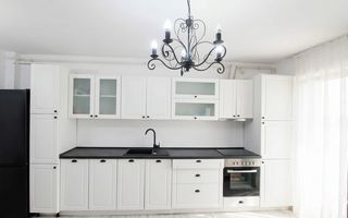 Apartament 3 camere | zona City Residence - Poză 4