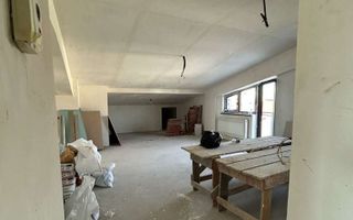 VANZARE APARTAMENT 3 CAMERE TEPES VODA CALEA CALARASILOR 87MP PARCARE INCLUS! - Poză 6