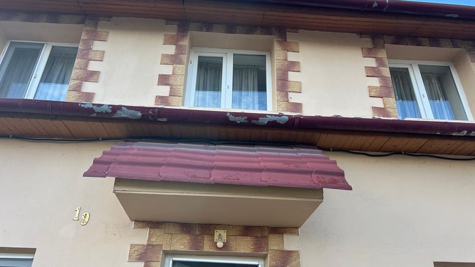 Casă individuală + teren 500 mp - Poză 41