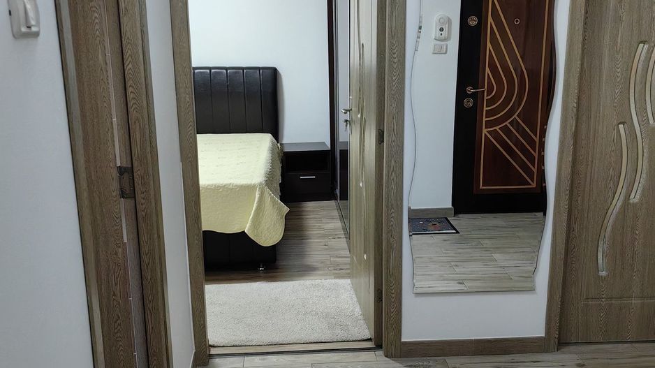 ✨ Apartament 2 camere – Zonă Centrală | lângă Școala 2 – Piața Moldove - Poză 5