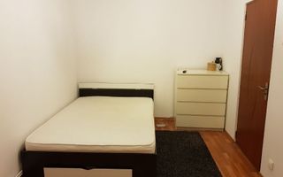 Apartament 3 camere de vanzare Pacii - Poză 4