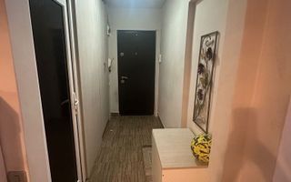 Apartament 3 camere, zona verde și liniștită, Grigorescu. - Poză 2